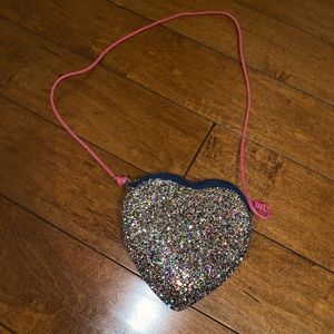 Crew Cuts Kids Purse